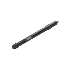 (FZ-VNPG12U) Panasonic Waterproof Digitizer Pen for FZ-G1*
